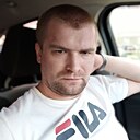 Алексей, 36 лет