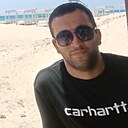 Султан, 27 лет