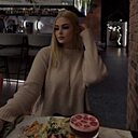 Дарья, 21 год