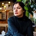 Эля, 31 год