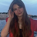 Любовь, 18 лет