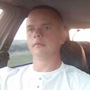 Роман, 38 лет