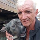 Юрий, 53 года