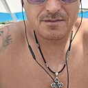 Сергей, 46 лет