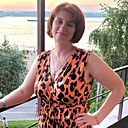 Юлия, 43 года