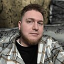Алексей, 30 лет
