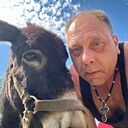 Дмитрий, 42 года