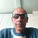 Sergei, 48 лет
