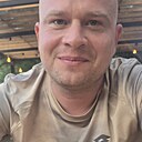 Юрий, 35 лет