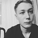 Владислав, 26 лет
