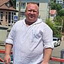 Илья, 43 года
