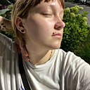 Виктория, 20 лет