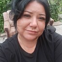 Ирина, 40 лет