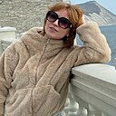 Любовь Сергеевна, 40 лет