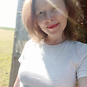 Марина, 45 лет