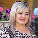 Оксана, 50 лет