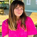 Снежана, 33 года
