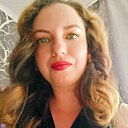 Светлана, 34 года