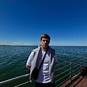 Михаил, 20 лет