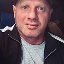 Юрий, 40 лет
