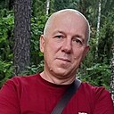 Геннадий, 59 лет