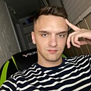 Никита, 28 лет