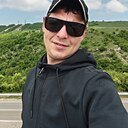 Сергей, 31 год