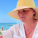 Анна, 48 лет