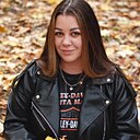 Наталья, 39 лет