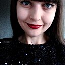 Алёна, 29 лет