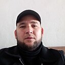 Рамазон, 31 год