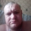 Саня, 37 лет