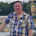 Андрей, 51 год