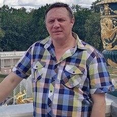 Фотография мужчины Андрей, 51 год из г. Сургут