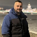 Медо, 39 лет