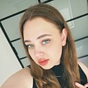 Таня, 19 лет