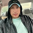 Стас, 41 год