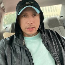 Фотография мужчины Стас, 41 год из г. Волгоград