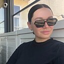 Анастасия, 28 лет