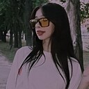 Арина, 18 лет