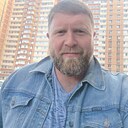 Игорь, 46 лет