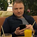 Марк, 47 лет