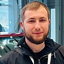 Аско, 29 лет