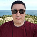Иван, 36 лет