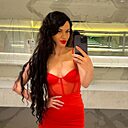 Julia, 35 лет