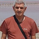 Юртц, 61 год