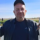 Дмитрий, 55 лет