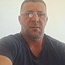 Ааа, 46 лет