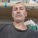 Алексей, 45 лет