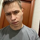 Артур, 24 года